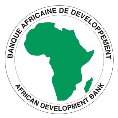AFDB